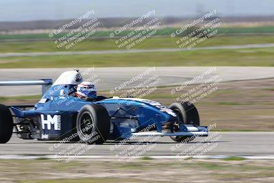 media/Mar-17-2024-CalClub SCCA (Sun) [[2f3b858f88]]/Group 1/Race/